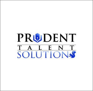 Prodent Talent Solutions Private Limited