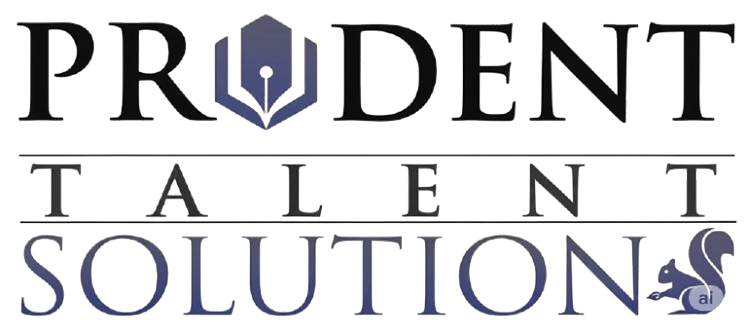 prodenttalent.com